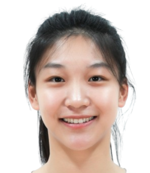 https://img.huakehe.cn/img/basketball/player/485465d7b196ed2364b7f92886cbaae0.png