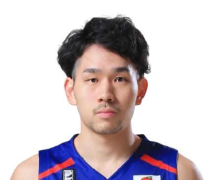 https://img.huakehe.cn/img/basketball/player/48a6c3802b2ce7c06f4783564677ea00.png