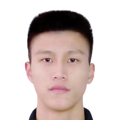 https://img.huakehe.cn/img/basketball/player/48a74ae86e66405dafe99fbcbade0fe7.png