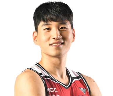 https://img.huakehe.cn/img/basketball/player/4905ae8c9edb2e3c4cb35be402760ab4.png