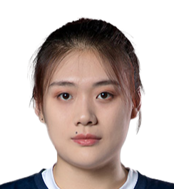 https://img.huakehe.cn/img/basketball/player/492333c6bd44e78a66b52b27560845af.png