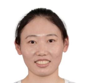 https://img.huakehe.cn/img/basketball/player/49331cf61f9a452e2d2fe0c2257f88c6.png