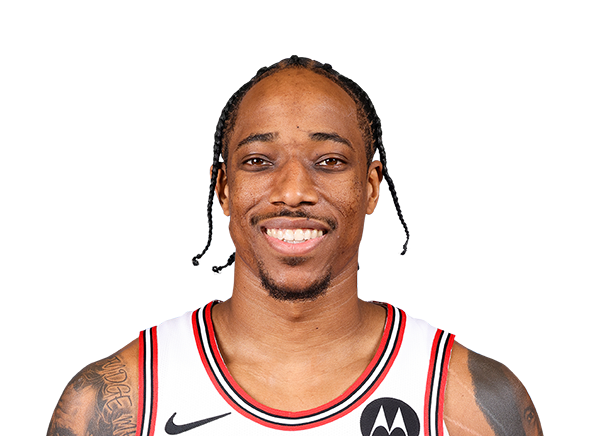 https://img.huakehe.cn/img/basketball/player/493cf9a4a1f291b2984d17e60166c0b3.png