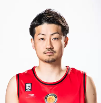 https://img.huakehe.cn/img/basketball/player/49c6adfa2d3fd9d78e9d3eaf42510f6c.png