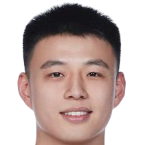 https://img.huakehe.cn/img/basketball/player/49d50b6fb4a6630dcaac705591152fab.png