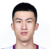 https://img.huakehe.cn/img/basketball/player/4a838cc700d04e563ea26a0675f3b8e3.jpg