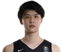 https://img.huakehe.cn/img/basketball/player/4aae462f395add0c6857e4f7efca644b.png