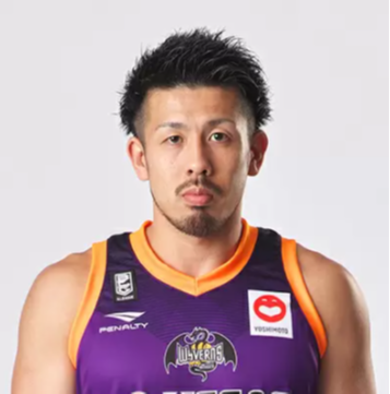 https://img.huakehe.cn/img/basketball/player/4ae692709f68e80d362581faa042b8e9.png