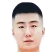 https://img.huakehe.cn/img/basketball/player/4ae76308db1e916a5dc47ab370090347.png