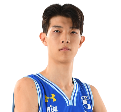 https://img.huakehe.cn/img/basketball/player/4afaa7d3c67ee406dc35dcc3569f29ac.png