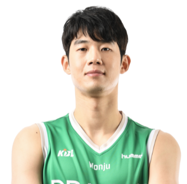 https://img.huakehe.cn/img/basketball/player/4b70da22a1ce1cf21b071be5aad475bc.png