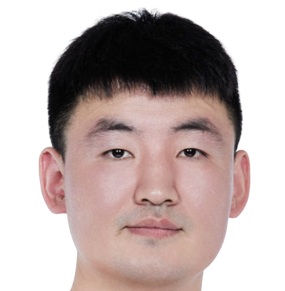 https://img.huakehe.cn/img/basketball/player/4c3523eda1a98d725dd93ff5e6f07b7f.png