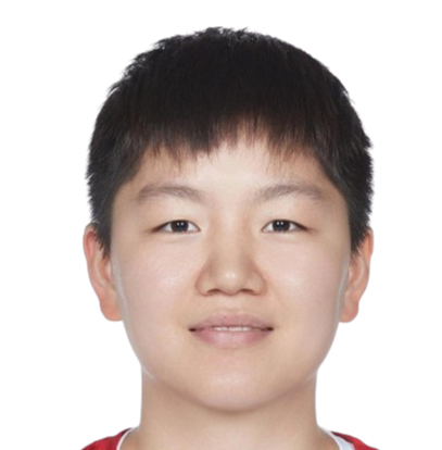 https://img.huakehe.cn/img/basketball/player/4d8e3ab0d2931a2c131d880d8d5e9789.png