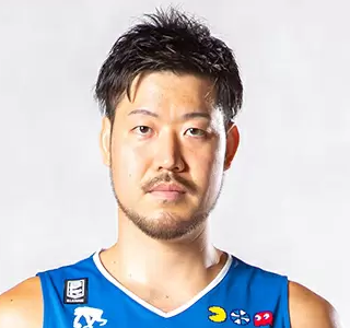 https://img.huakehe.cn/img/basketball/player/4d9f3ada3e4f156273fc3a30bbea6e5c.png