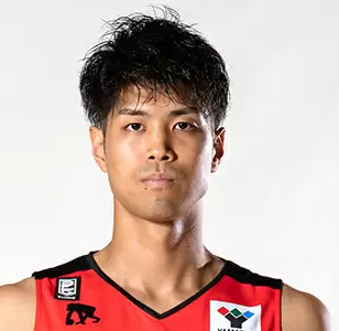 https://img.huakehe.cn/img/basketball/player/4df1dd8bb95d8bcd9ed5161da8088e50.png