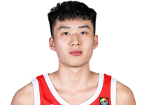 https://img.huakehe.cn/img/basketball/player/4ec600f28fb75009a2fea78be090fe1f.png