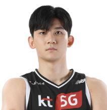 https://img.huakehe.cn/img/basketball/player/4eebcbc9aba13872628b5fa51ee30c59.png