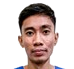 https://img.huakehe.cn/img/basketball/player/4effcde7d4008ca349373d3b5da23f5c.png