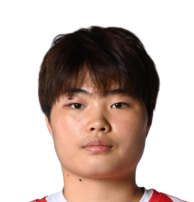 https://img.huakehe.cn/img/basketball/player/4f449fc4f5dff9ec84874a3eeccf6646.png