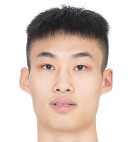 https://img.huakehe.cn/img/basketball/player/4fffc9a9c40d21a3dcba8fa0bd96dab2.png