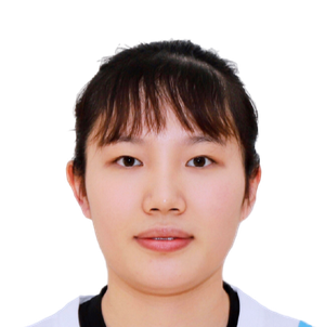 https://img.huakehe.cn/img/basketball/player/50805edda8ab1af360c833cafb34fad2.png