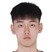 https://img.huakehe.cn/img/basketball/player/511bdc52e643ffec6103cc5587a0435f.png