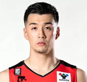 https://img.huakehe.cn/img/basketball/player/514ff32474de897fe6667dff5bc98b65.png