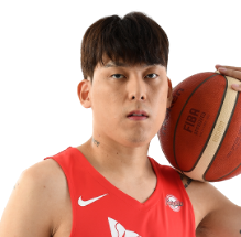 https://img.huakehe.cn/img/basketball/player/522ba518474216d2bdb7d785c064d5f7.png