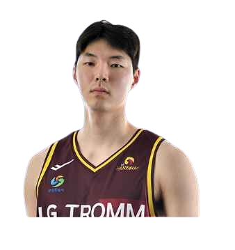 https://img.huakehe.cn/img/basketball/player/52369fcd0151c13e2ccce370fa07cb3f.png