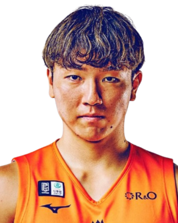 https://img.huakehe.cn/img/basketball/player/52c37a20588294e52a327981b4f279cd.png