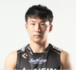 https://img.huakehe.cn/img/basketball/player/52ed4ddca87232f10c1b9de2639d5be6.png