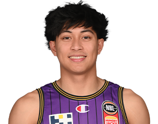 https://img.huakehe.cn/img/basketball/player/52f2e3baef74bdaf289f698982491a84.png