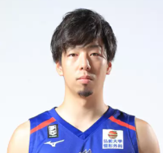 https://img.huakehe.cn/img/basketball/player/535857cc49db78324d90719f3cbbac76.png