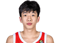 https://img.huakehe.cn/img/basketball/player/53808a7efe23d8ce9cbdbcf2ceeb5286.png