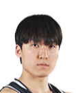 https://img.huakehe.cn/img/basketball/player/539a057f4a716da3b48e84a573666893.png