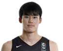 https://img.huakehe.cn/img/basketball/player/53fb9c8ebf934347d33bf8af76ed2ac8.png