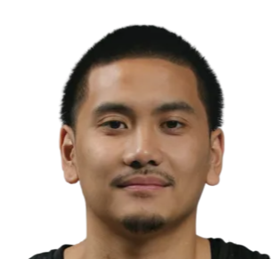 https://img.huakehe.cn/img/basketball/player/545e3970daf8946953d9fb514eda1cf1.png