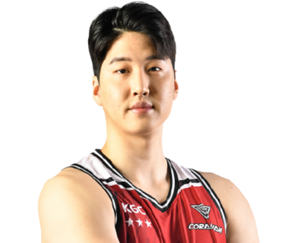 https://img.huakehe.cn/img/basketball/player/54de9ece543ebba94dc8cee20cb30046.png