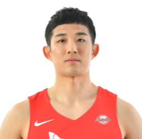 https://img.huakehe.cn/img/basketball/player/55a4f6c72c66edeb18e4d65dc6136c0a.png