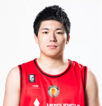 https://img.huakehe.cn/img/basketball/player/56248084cd299d7b362292aaf2089f59.png