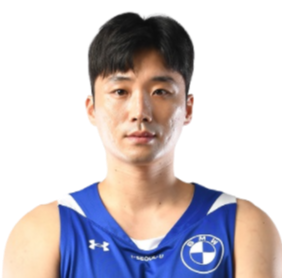 https://img.huakehe.cn/img/basketball/player/562553f46d5cfbea9c9e27c3736662f1.png