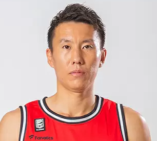 https://img.huakehe.cn/img/basketball/player/56f0f9328fe159cd95efe44290a27a0e.png