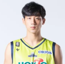 https://img.huakehe.cn/img/basketball/player/56fd6dc8c5574835624461f76d119a01.png