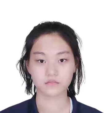 https://img.huakehe.cn/img/basketball/player/571b4a7c224bd3fdded68537a8a93256.png