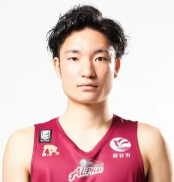 https://img.huakehe.cn/img/basketball/player/57220dd11227a95b4dfe5463d47a2b30.png