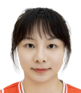 https://img.huakehe.cn/img/basketball/player/58320e9a3b485559d02eb319f8d15b0f.png