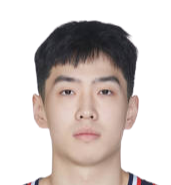 https://img.huakehe.cn/img/basketball/player/585e104bf746c512ea6666317f3d6fac.png