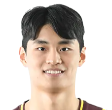 https://img.huakehe.cn/img/basketball/player/58ec2d4237b49d9fe68de5d1dd3301aa.png