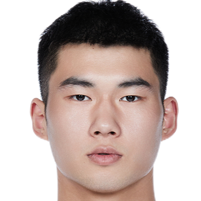 https://img.huakehe.cn/img/basketball/player/59b1b27e3e570165da36748a981dae80.png