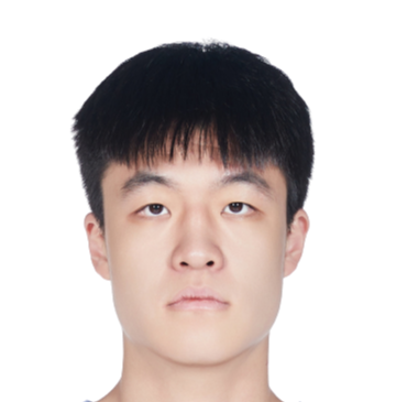 https://img.huakehe.cn/img/basketball/player/59b82c3241e208ed03b03d2cec8ad49e.png